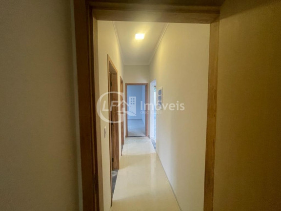 Imagem Casa com 3 Quartos à Venda, 165 m² em Vila Morumbi - Campo Grande