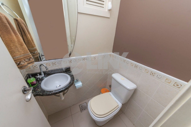 Imagem Apartamento com 3 Quartos à Venda, 170 m² em Jardim Itu - Porto Alegre Imagem Apartamento com 3 Quartos à Venda, 170 m² em Jardim Itu - Porto Alegre