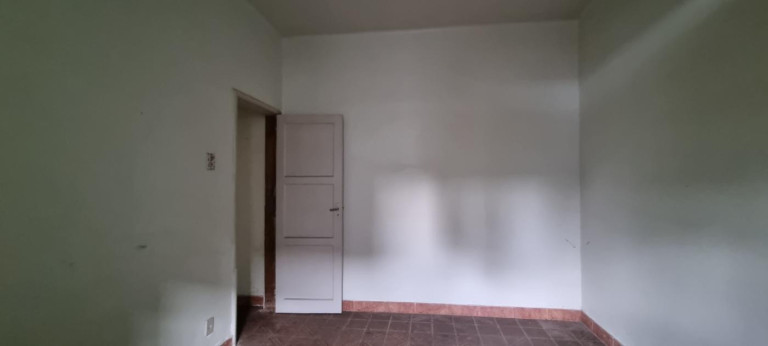 Imagem Casa com 1 Quarto à Venda, 52 m² em Penha Circular - Rio De Janeiro Imagem Casa com 1 Quarto à Venda, 52 m² em Penha Circular - Rio De Janeiro