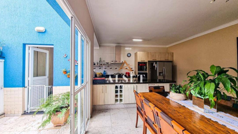 Imagem Sobrado com 5 Quartos à Venda, 242 m² em Tatuapé - São Paulo Imagem Sobrado com 5 Quartos à Venda, 242 m² em Tatuapé - São Paulo