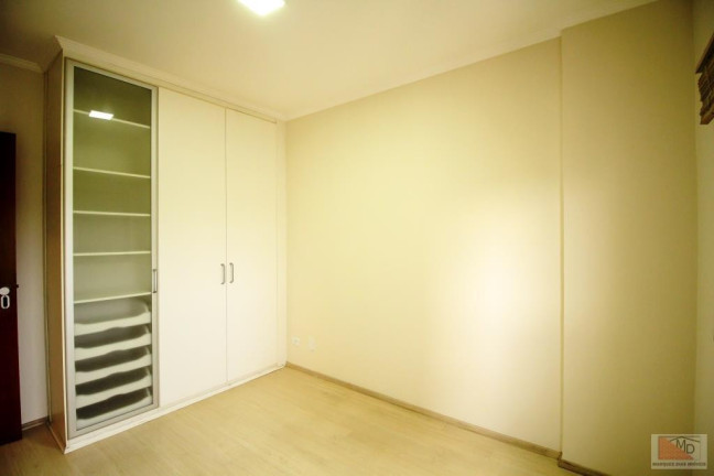 Imagem Apartamento com 4 Quartos à Venda, 239 m² em Perdizes - São Paulo