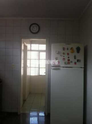 Imagem Apartamento com 3 Quartos à Venda, 198 m² em Jardim América - São Paulo Imagem Apartamento com 3 Quartos à Venda, 198 m² em Jardim América - São Paulo