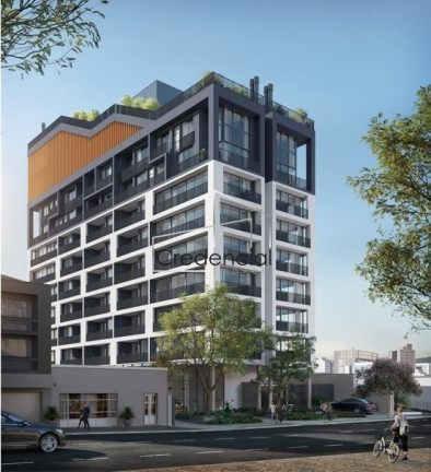 Imagem Apartamento com 2 Quartos à Venda, 78 m² em Batel - Curitiba Imagem Apartamento com 2 Quartos à Venda, 78 m² em Batel - Curitiba
