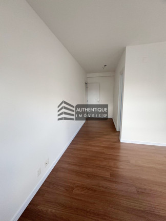 Imagem Apartamento com 3 Quartos à Venda, 121 m² em Vila Prudente - São Paulo Imagem Apartamento com 3 Quartos à Venda, 121 m² em Vila Prudente - São Paulo