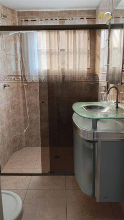 Imagem Apartamento com 3 Quartos à Venda, 150 m² em Ponta Da Praia - Santos Imagem Apartamento com 3 Quartos à Venda, 150 m² em Ponta Da Praia - Santos