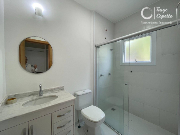 Imagem Casa com 3 Quartos à Venda, 128 m² em Condominio Native Ecohousing - Jundiaí Imagem Casa com 3 Quartos à Venda, 128 m² em Condominio Native Ecohousing - Jundiaí