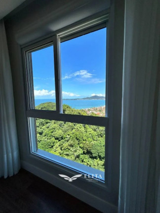 Imagem Apartamento com 4 Quartos à Venda, 278 m² em Centro - Penha