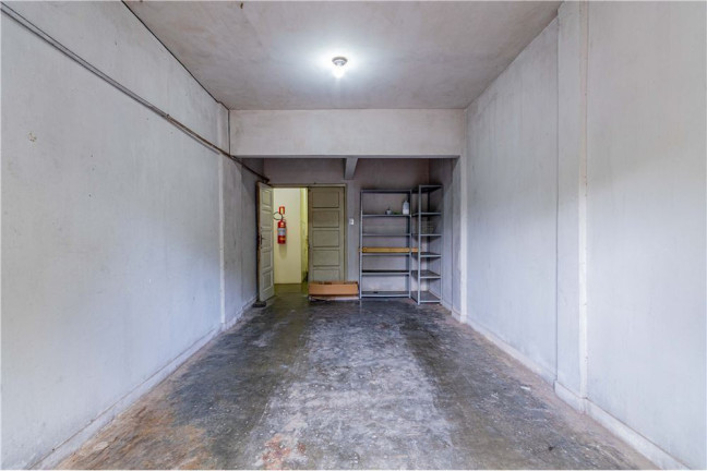 Imagem Imóvel com 2 Quartos à Venda, em Petrópolis - Porto Alegre Imagem Imóvel com 2 Quartos à Venda, em Petrópolis - Porto Alegre