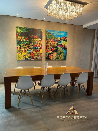 Imagem Casa com 4 Quartos à Venda, 200 m² em Bethânia - Ipatinga