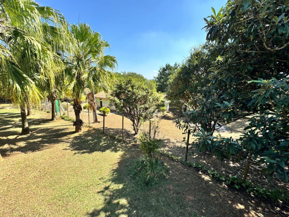 Imagem Casa com 9 Quartos à Venda, 600 m² em Condomínio Nossa Fazenda - Esmeraldas Imagem Casa com 9 Quartos à Venda, 600 m² em Condomínio Nossa Fazenda - Esmeraldas