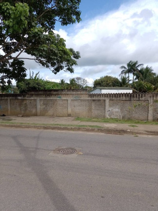 Imagem Terreno à Venda, 450 m² em Mar Do Norte - Rio Das Ostras Imagem Terreno à Venda, 450 m² em Mar Do Norte - Rio Das Ostras