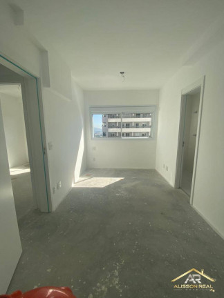 Imagem Apartamento com 2 Quartos à Venda, 67 m² em Centro - Osasco Imagem Apartamento com 2 Quartos à Venda, 67 m² em Centro - Osasco