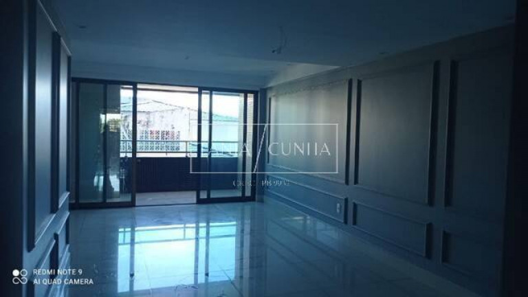 Imagem Apartamento com 3 Quartos para Alugar, 138 m² em Jardim Oceania - João Pessoa Imagem Apartamento com 3 Quartos para Alugar, 138 m² em Jardim Oceania - João Pessoa