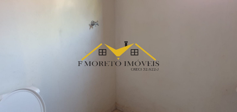 Imagem Casa com 2 Quartos à Venda, 200 m² em Solo Sagrado I - São José Do Rio Preto Imagem Casa com 2 Quartos à Venda, 200 m² em Solo Sagrado I - São José Do Rio Preto