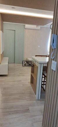 Imagem Apartamento com 2 Quartos à Venda, 60 m² em Campestre - Santo André Imagem Apartamento com 2 Quartos à Venda, 60 m² em Campestre - Santo André