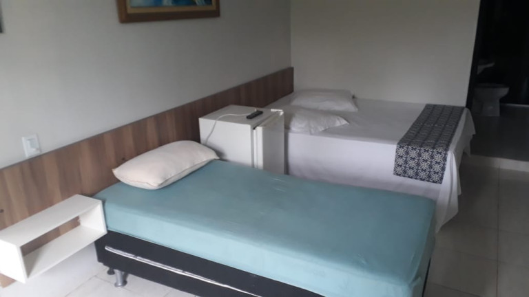Imagem Imóvel com 11 Quartos à Venda, 750 m² em Grajau - Pontal Do Paraná