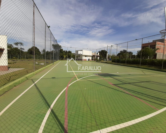 Imagem Imóvel com 3 Quartos à Venda, 230 m² em Cajuru Do Sul - Sorocaba