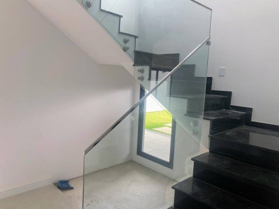 Imagem Casa de Condomínio com 4 Quartos à Venda, 390 m² em Medeiros - Jundiaí Imagem Casa de Condomínio com 4 Quartos à Venda, 390 m² em Medeiros - Jundiaí