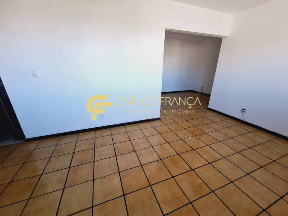 Imagem Apartamento com 4 Quartos à Venda, 140 m² em Pituba - Salvador Imagem Apartamento com 4 Quartos à Venda, 140 m² em Pituba - Salvador