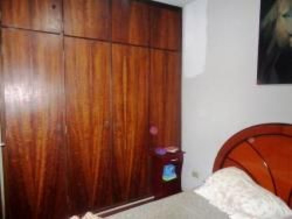 Imagem Imóvel com 6 Quartos à Venda ou Locação, 431 m² em São Dimas - Piracicaba Imagem Imóvel com 6 Quartos à Venda ou Locação, 431 m² em São Dimas - Piracicaba