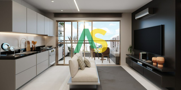Imagem Imóvel com 2 Quartos à Venda, 55 m² em Rosarinho - Recife Imagem Imóvel com 2 Quartos à Venda, 55 m² em Rosarinho - Recife