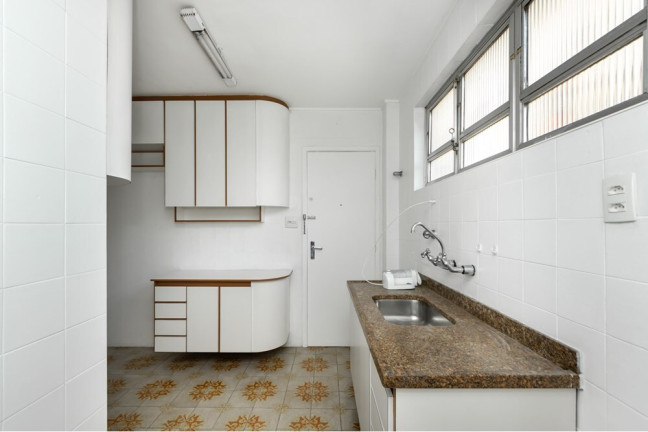 Imagem Apartamento com 3 Quartos à Venda, 73 m² em Indianópolis - São Paulo Imagem Apartamento com 3 Quartos à Venda, 73 m² em Indianópolis - São Paulo