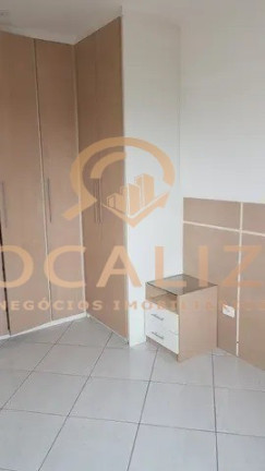 Imagem Imóvel com 3 Quartos à Venda, 86 m² em Jardim América - São José Dos Campos Imagem Imóvel com 3 Quartos à Venda, 86 m² em Jardim América - São José Dos Campos