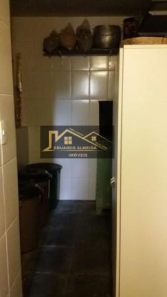 Imagem Casa com 3 Quartos à Venda, 180 m² em Centro - Sorocaba