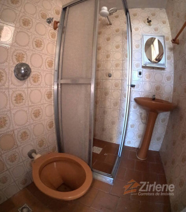Apartamento com 2 Quartos à Venda, 70 m² em Praia Do Morro - Guarapari