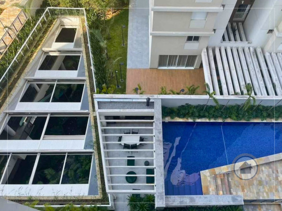 Imagem Imóvel Comercial à Venda,  em Macedo - Guarulhos