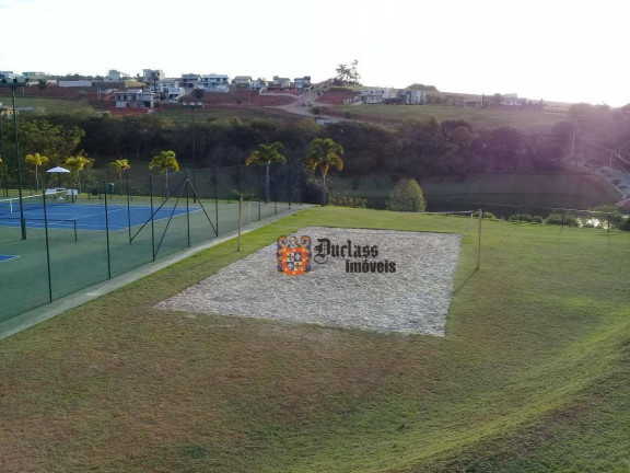 Imagem Terreno à Venda, 825 m² em Condomínio Shambala Iii - Atibaia Imagem Terreno à Venda, 825 m² em Condomínio Shambala Iii - Atibaia