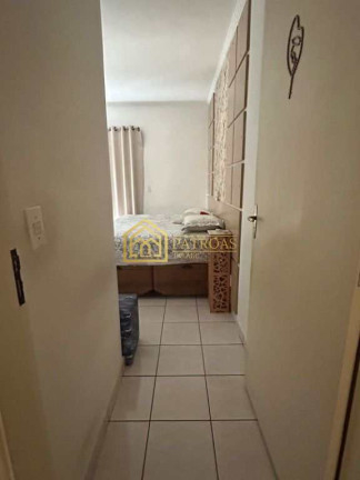 Imagem Apartamento com 3 Quartos à Venda, 107 m² em Vila Camilópolis - Santo André Imagem Apartamento com 3 Quartos à Venda, 107 m² em Vila Camilópolis - Santo André