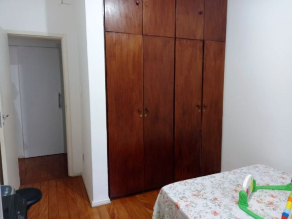 Imagem Apartamento com 2 Quartos à Venda, 90 m² em Canela - Salvador Imagem Apartamento com 2 Quartos à Venda, 90 m² em Canela - Salvador
