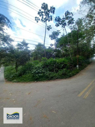 Imagem Terreno à Venda, 1.650 m² em Granja Viana - Cotia Imagem Terreno à Venda, 1.650 m² em Granja Viana - Cotia