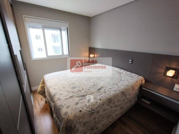 Imagem Apartamento com 3 Quartos à Venda, 70 m² em Parque Das Nações - Santo André Imagem Apartamento com 3 Quartos à Venda, 70 m² em Parque Das Nações - Santo André