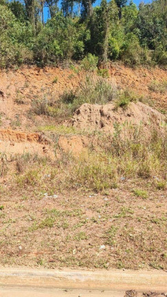 Imagem Terreno à Venda, 1.208 m² em Jardim Estância Brasil - Atibaia Imagem Terreno à Venda, 1.208 m² em Jardim Estância Brasil - Atibaia
