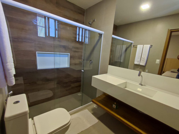 Imagem Casa com 7 Quartos à Venda, 469 m² em Praia Do Forte - Mata De São João