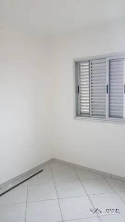 Imagem Apartamento com 3 Quartos à Venda, 84 m² em Jardim América - São José Dos Campos