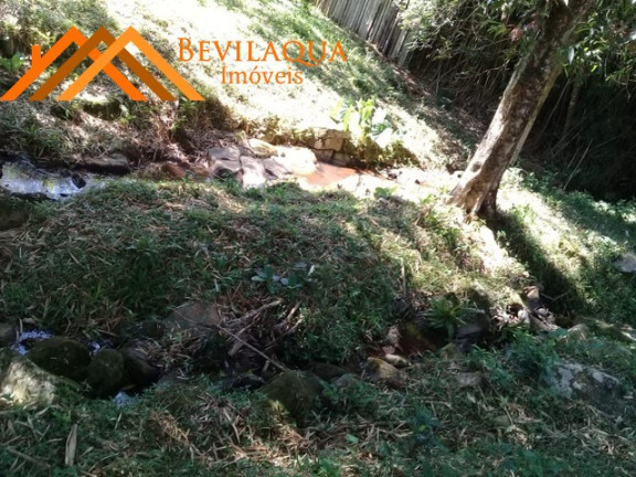 Imagem Terreno à Venda, 5.800 m² em Fazenda São Paulo - Imaruí Imagem Terreno à Venda, 5.800 m² em Fazenda São Paulo - Imaruí
