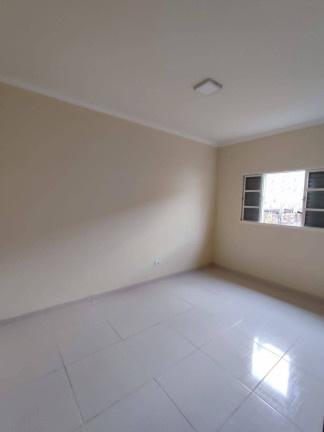 Imagem Casa com 2 Quartos à Venda, 300 m² em Durval Nicolau - São João Da Boa Vista Imagem Casa com 2 Quartos à Venda, 300 m² em Durval Nicolau - São João Da Boa Vista