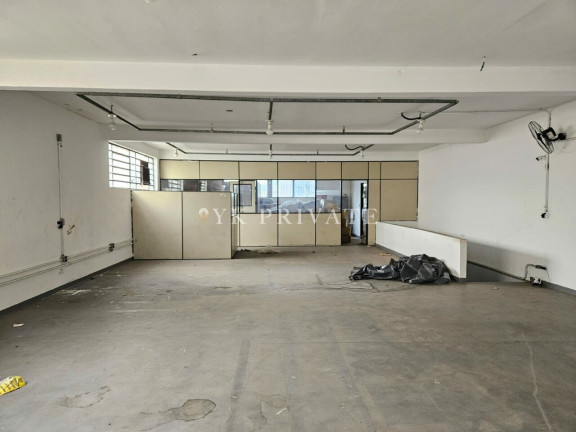 Imagem Imóvel Comercial para Alugar, 416 m² em Barra Funda - São Paulo Imagem Imóvel Comercial para Alugar, 416 m² em Barra Funda - São Paulo