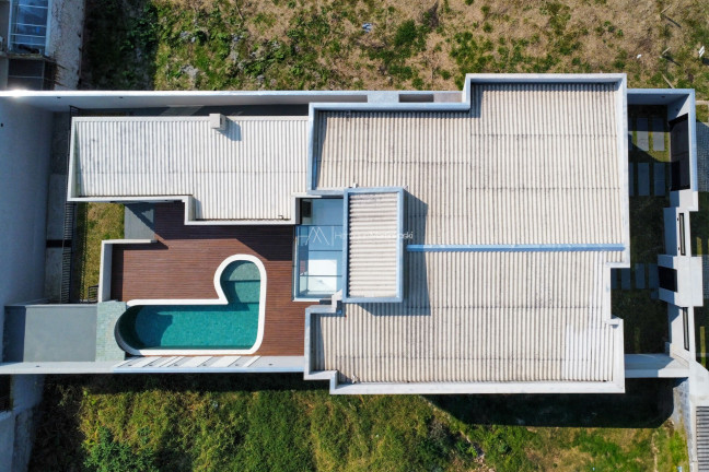 Imagem Casa com 4 Quartos à Venda, 339 m² em Santa Felicidade - Curitiba Imagem Casa com 4 Quartos à Venda, 339 m² em Santa Felicidade - Curitiba
