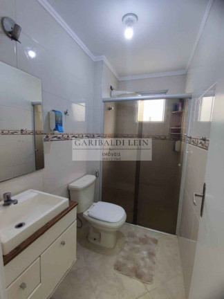 Imagem Imóvel com 2 Quartos à Venda, 89 m² em Jardim Anchieta - Campinas
