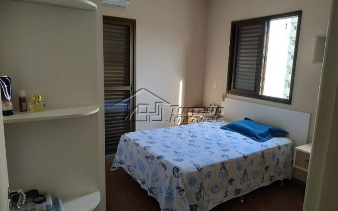 Imagem Apartamento com 3 Quartos à Venda, 73 m² em Urbanova - São José Dos Campos Imagem Apartamento com 3 Quartos à Venda, 73 m² em Urbanova - São José Dos Campos