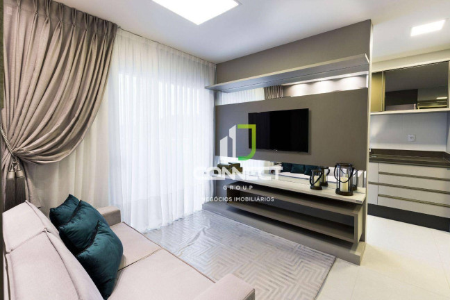 Imagem Apartamento com 2 Quartos à Venda, 140 m² em Praia Brava - Itajaí Imagem Apartamento com 2 Quartos à Venda, 140 m² em Praia Brava - Itajaí