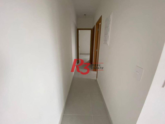 Imagem Apartamento com 2 Quartos à Venda, 73 m² em Vila Belmiro - Santos Imagem Apartamento com 2 Quartos à Venda, 73 m² em Vila Belmiro - Santos