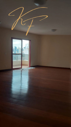 Imagem Imóvel com 4 Quartos à Venda, 147 m² em Centro - Campinas Imagem Imóvel com 4 Quartos à Venda, 147 m² em Centro - Campinas