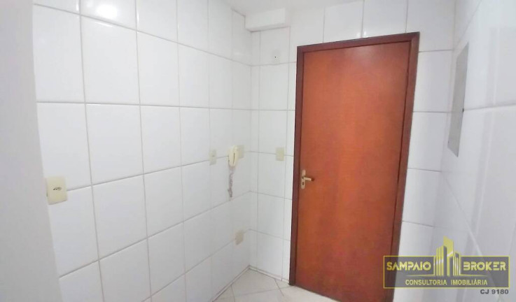 Imagem Apartamento com 3 Quartos à Venda, em Recreio Dos Bandeirantes - Rio De Janeiro Imagem Apartamento com 3 Quartos à Venda, em Recreio Dos Bandeirantes - Rio De Janeiro
