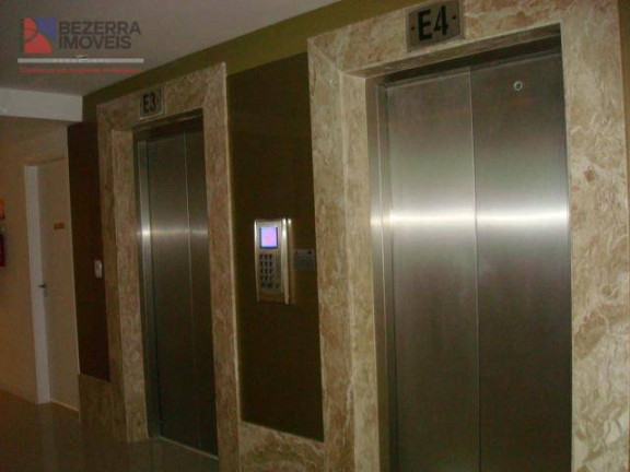 Imagem Sala Comercial à Venda, 37 m² em Lagoa Nova - Natal Imagem Sala Comercial à Venda, 37 m² em Lagoa Nova - Natal