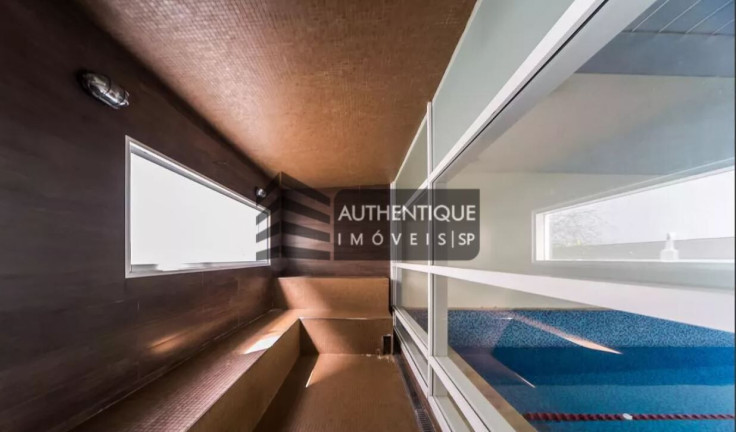 Imagem Apartamento com 3 Quartos à Venda, 188 m² em Itaim Bibi - São Paulo Imagem Apartamento com 3 Quartos à Venda, 188 m² em Itaim Bibi - São Paulo